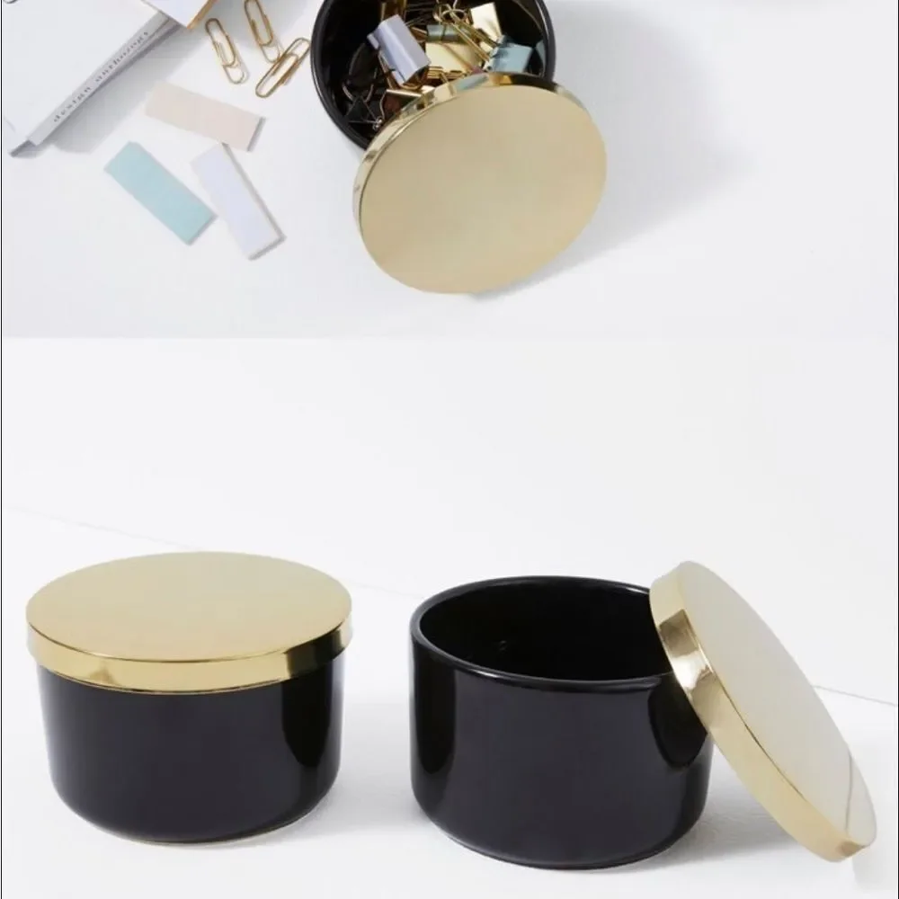 Nib multi‎ storage duo set